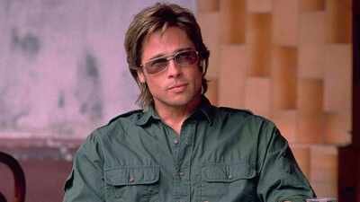 Brad Pitt’s net worth in 2026: Earnings from films, highest-paid roles, royalties, real estate, and more |