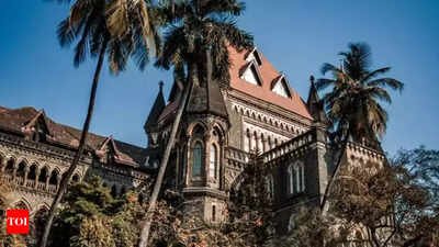‘Do you feel you are a lord?’ Bombay HC slams FDA, clears reopening of 5 eateries | India News