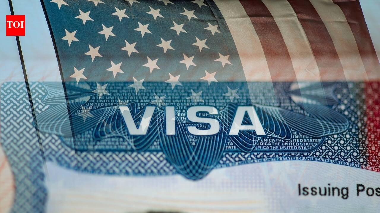 New plan to end employment authorization for some spouses of H-1B visa holders: ‘600,000+ jobs will open up in next 2-4 weeks’