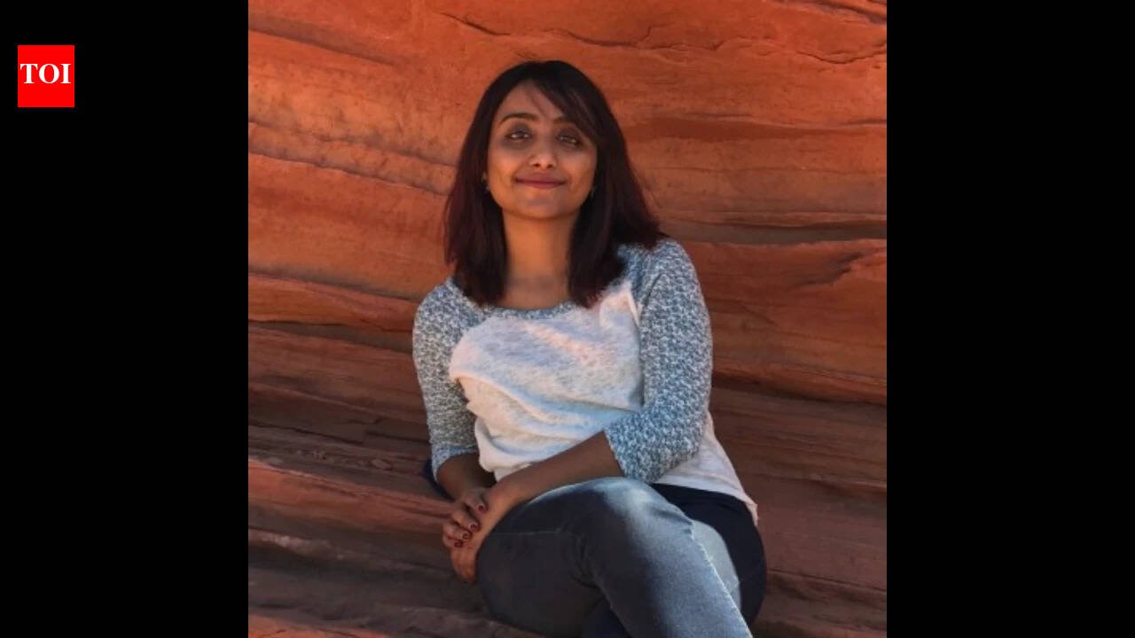 Americans don’t always want to move to coastal cities for tech jobs, leaving families: Indian-origin founder Apoorva Govind explains why companies have to hire H-1Bs