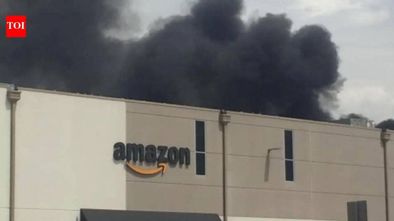 In 2021, Amazon shut down its US rooftop solar systems after six critical incidents across 47 North American solar sites; a later global audit found 259 major issues