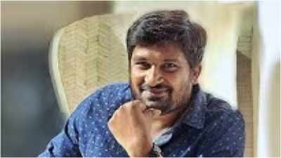After Kichcha Sudeepa and Rishab Shetty, Pavan Wadeyar praises Yash’s ‘Toxic’, calls it a ‘daring attempt’: ‘I had tears in my eyes at the end for Raya’ | Kannada Movie News