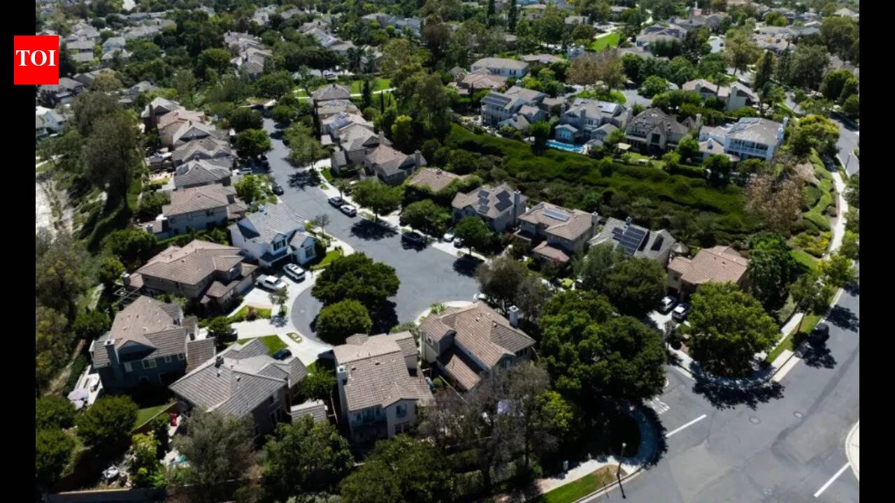 ‘This well is not to be built over’: A California ranch was warned 20 years ago; young teens are now suffering from a rare cancer
