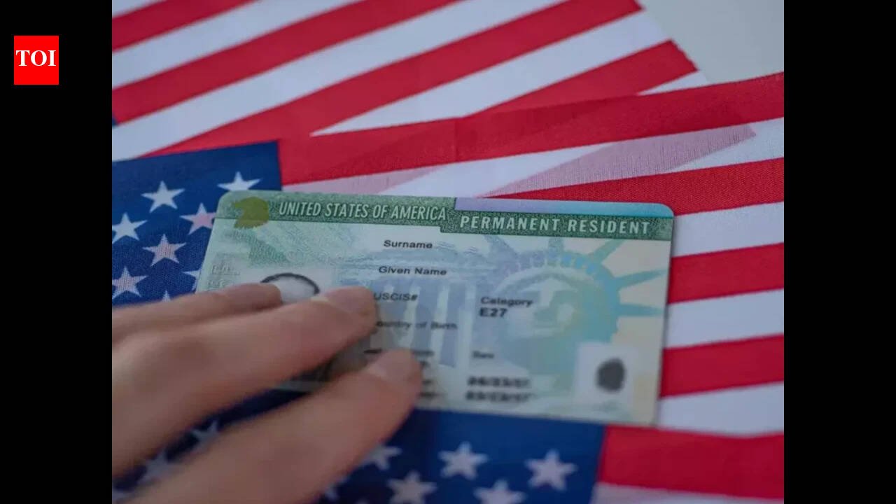 New rules for visa, Green Card coming into effect in September 2026: Is the 75-country ban lifted?