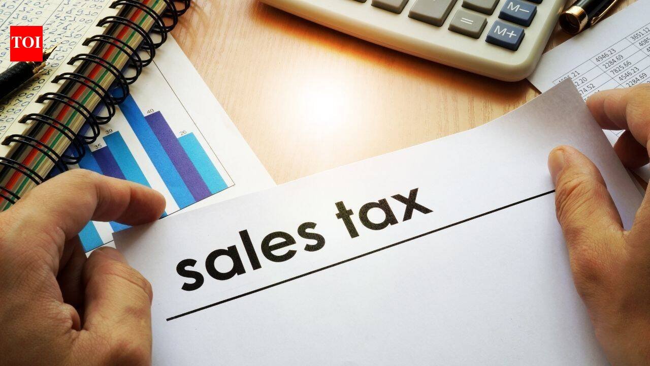 In 2024, Martin County voters approved a half-cent sales tax for conservation; two years later more than 2,000 acres are protected and eight more properties are being pursued