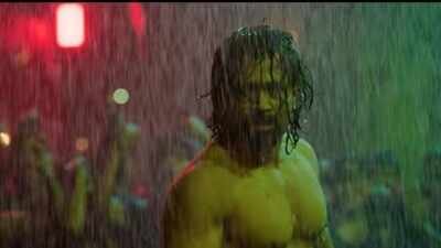 ‘Awarapan 2’ trailer Twitter review: Fans praise spoiler-free promo, say, ‘Finally… cinema is healing’ after Emraan Hashmi returns as Shivam and ‘The Emraan Hashmi era is back’ | Hindi Movie News