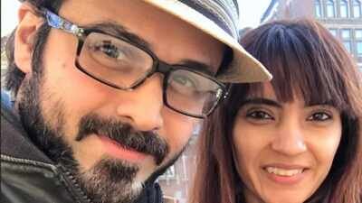 ‘Aakha Bollywood ek taraf, aur Emraan Hashmi ek taraf’: Wife Parveen celebrates ‘Awarapan 2’ success with ’23 years of patience, dedication, faith’ heartfelt post | Hindi Movie News