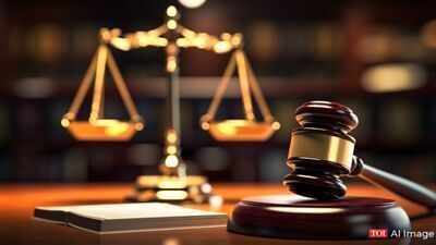 Centre gives nod to set up a bench of J&K HC in Ladakh | India News