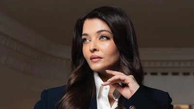 Quote of the day by Aishwarya Rai Bachchan: ‘There’s greater strength in silence; it takes incredible strength to be silent…It’s very easy to scream off the rooftop,’ life lesson by ‘Hum Dil De Chuke Sanam’ star on why protecting your peace is more important than constantly defending yourself |
