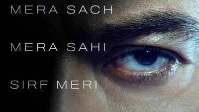 Ajay Devgn’s ‘Drishyam 3’ titled ‘Drishyam: The Conclusion’; film set to release on October 2 |