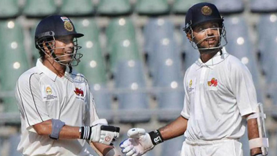 Ajinkya Rahane snubs MS Dhoni, Virat Kohli; names India’s greatest-ever cricketer | Cricket News