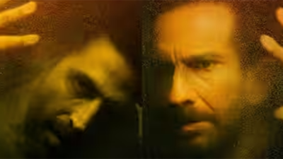 Haiwaan Movie: Akshay Kumar reveals why Priyadarshan’s ‘Haiwaan’ marks his first truly evil role, calls it his biggest acting challenge: ‘My character has no grey shades, he’s out and out evil’ | Hindi Movie News