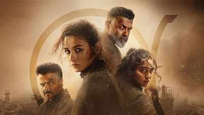 ‘Alpha’ OTT release: When and where to watch Alia Bhatt, Sharvari and Bobby Deol starrer spy action thriller online? |