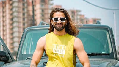 Ankit Balyan death: All Indian Cine Workers Association seeks justice for Haryanvi singer | Punjabi Movie News