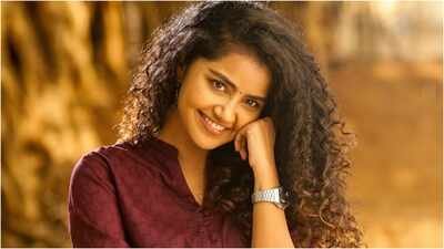 ‘It was like living with an ‘Anniyan’’