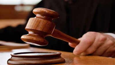 158 exam irregularity cases await trial; CBI seeks fast-track disposal under new anti-paper leak law | India News