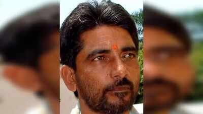 Decide on Dara Singh’s remission plea or we will: SC to Odisha govt | India News