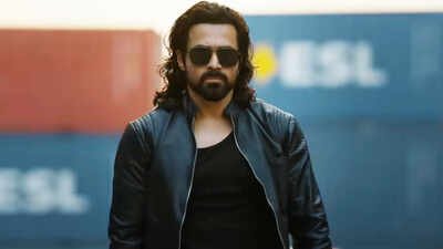 Awarapan 2 Full Movie Collection: ‘Awarapan 2’ box office collection Day 5 [LIVE]: Emraan Hashmi and Disha Patani starrer is set to cross Rs 100 crore in India amid ‘Batwara 1947’ and ‘Spider-Man Brand New Day’ buzz | Hindi Movie News