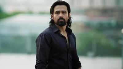 Emraan Hashmi and Disha Patani starrer is set to cross a massive Rs 70 crore on its first Sunday