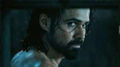 Awarapan 2 Full Movie Collection: ‘Awarapan 2’ box office collection Day 13 [LIVE]: Can Emraan Hashmi film cross Rs 145 crore amid clash with Yash starrer ‘Toxic’? | Hindi Movie News