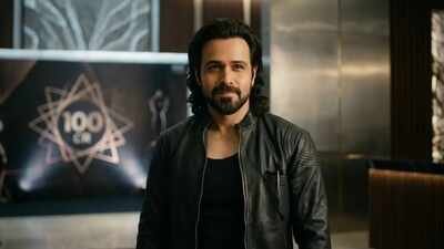 Awarapan 2 Full Movie Collection: ‘Awarapan 2’ box office collection day 11: Emraan Hashmi starrer passes second Monday test, misses Rs 140 Cr India net by a whisker, earns 202% profit | Hindi Movie News