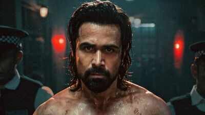When and where to stream Emraan Hashmi and Disha Patani starrer sequel online after its theatrical release?