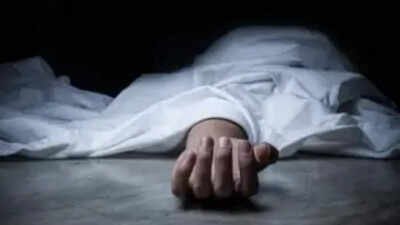 Daughter of MLA Rohit Pawar’s PA found dead in Maharashtra’s Baramati; cops launch probe | India News