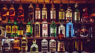 NCAER: Bihar booze ban hasn’t worked; lift it, fund development work | India News