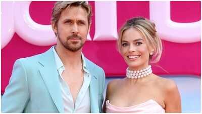 ‘Barbie 2’ stalled over Margot Robbie, Ryan Gosling, Greta Gerwig’s fee hike?
