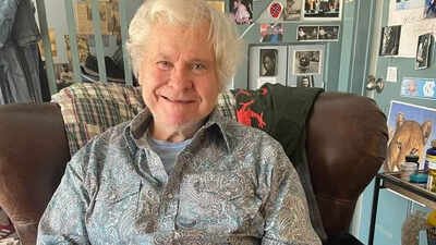 Ben Jones Death News: Ben Jones, ‘Dukes of Hazzard’ star and former Congressman, passes away at 84; cause of death revealed |