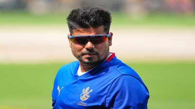 ‘There is no point in playing anymore’: Karn Sharma, winner of 4 IPL titles, retires from all forms of cricket | Cricket News