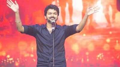 Archana Kalpathi breaks silence on Vijay’s ‘Bigil’ budget and box office: ‘Bigil’ was most profitable film, Atlee’s magic reflects on screen’ |