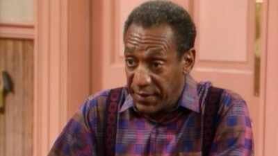 Bill Cosby Quotes: Quote of the day by Bill Cosby: ‘I don’t know the key to success, but the key to failure is trying to please everybody’, a lesson from the ‘I, Spy’ star on how important it is to live for yourself | English Movie News