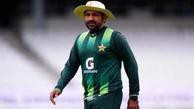 PCB’s Lord’s Test threat exposed? Sarfaraz Ahmed breaks silence amid fresh controversy | Cricket News