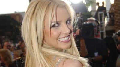 Quote of the day by Britney Spears: ‘You have to speak the thing that you’re feeling, even if it scares you. You have to tell your story. You have to raise your voice,’ life lesson on why it is important to put your viewpoint without being afraid from the ‘Toxic’ singer |