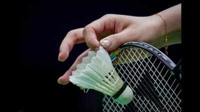 BWF keeps India Open in early-year window despite Delhi pollution concerns | Badminton News