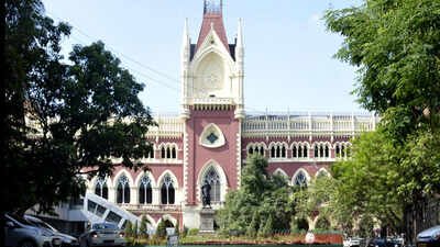 Government appoints 30 judges to high courts of Calcutta, MP, Karnataka, Madras | India News