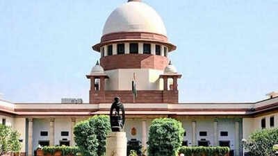 A decade on, SC to hear athlete’s promotion plea junked by HC in 2016