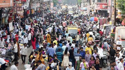 Congress attacks Centre over caste census format; cites Telangana model