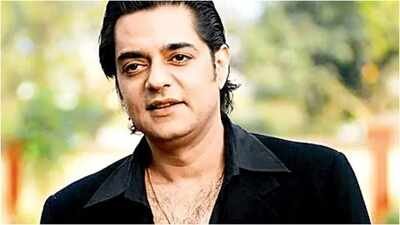Chandrachur Singh files FIR over family property dispute; actor accuses relatives of forging grandfather’s will; late father allegedly denied inheritance | Hindi Movie News