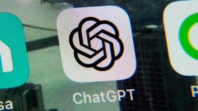 OpenAI rolls out ChatGPT ads in India, over 50 brands on board | India News