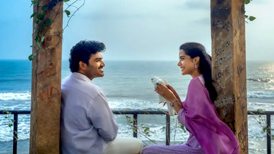 ‘Chennai Love Story’ Surpasses Rs 40 Crore Worldwide at Box Office |