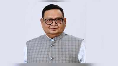 ED arrests Chhattisgarh Congress leader Ramgopal Agrawal in alleged liquor scam case | India News
