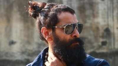 From ‘Sethu’ to Rs 148 crore fortune, here’s how the ‘Anniyan’ actor built his wealth