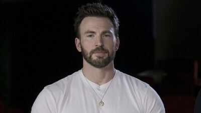 A look into ‘Captain America’ Chris Evans’ LA home, where he’s lived for more than 10 years: From luxury interiors to private pools﻿ |