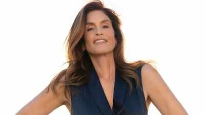 ‘Your family life is the priority, but there’s still other stuff… I think the way I make it work is by taking care of myself,’ the ‘54’ actress’ thoughts on self-care and prioritizing your health