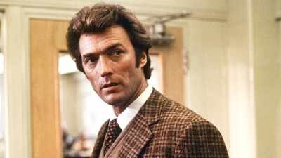 Quote of the day by Clint Eastwood: ‘As you get older, you’re not afraid of doubt. Doubt isn’t running the show,’ the ‘Piano’ actor’s insightful words on how age brings maturity to deal with uncertainty in a better way | English Movie News