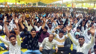 BMS calls nationwide protests on Aug 17 over pension, wages and labour codes