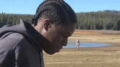 Daniel Caesar announces Australia leg for 2026 ‘Son of Spergy’ tour; adds dates in Sydney, Melbourne and Brisbane |