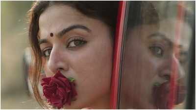 ‘DC’ box office collections day 1: Lokesh Kanagaraj and Wamiqa Gabbi’s film opens with Rs 4.10 crore; worldwide gross reaches Rs 5.70 crore | Tamil Movie News